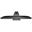 Asus All-In-One Eee PC ET2410INTS-B010C (Multi-Touch) [bk]