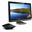 Asus All-In-One Eee PC ET2410INTS-B010C (Multi-Touch) [bk]