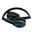 Logitech H600 grau