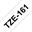 Brother TZE161 Schriftbandkassette 36mm