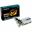 1GB Gigabyte GeForce 210 Passiv PCIe 2.0 x16 (Retail)