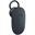 Nokia BH-112 Bluetooth Headset schwarz