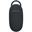 Nokia BH-112 Bluetooth Headset schwarz