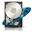 3TB Seagate Constellation ES.2 ST33000651NS 64MB 3.5" (8.9cm)