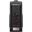Cooler Master CM Storm Trooper Big Tower ohne Netzteil schwarz