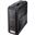 Cooler Master CM Storm Trooper Big Tower ohne Netzteil schwarz