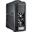 Cooler Master CM Storm Trooper Big Tower ohne Netzteil schwarz