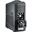 Cooler Master CM Storm Trooper Big Tower ohne Netzteil schwarz