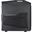 Cooler Master CM Storm Trooper Big Tower ohne Netzteil schwarz