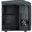 Cooler Master CM Storm Trooper Big Tower ohne Netzteil schwarz