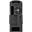 Cooler Master CM Storm Trooper Big Tower ohne Netzteil schwarz
