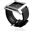 RaidSonic Icy Box Armband für iPod Nano IB-i061 verschraubbar,