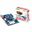 Gigabyte GA-G41MT-S2PT Intel G41 So.775 Dual Channel DDR3 mATX Retail