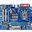 Gigabyte GA-G41MT-S2PT Intel G41 So.775 Dual Channel DDR3 mATX Retail
