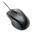 Kensington Pro Fit Wired Full-Size Mouse USB schwarz (kabelgebunden)