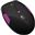 Logitech M345 USB pink (kabellos)