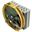 Thermalright Archon Rev. A Retail