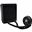 Corsair Hydro Series H70 Core Komplett-Wasserkühlung