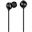 Hama Headset für Fritzfon