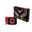 1GB Gainward GeForce GT 440 2-Slot-Fan Aktiv PCIe 2.0 x16 (Retail)