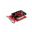 1GB Gainward GeForce GT 440 2-Slot-Fan Aktiv PCIe 2.0 x16 (Retail)