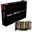 1GB Palit GeForce GTX 560 Ti Twin Light Turbo Aktiv PCIe 2.0 x16