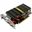 1GB Palit GeForce GTX 560 Ti Twin Light Turbo Aktiv PCIe 2.0 x16