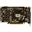 1GB Palit GeForce GTX 560 Ti Twin Light Turbo Aktiv PCIe 2.0 x16
