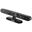Asus Xtion Pro Live