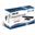 Asus Xtion Pro Live