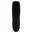 Logitech Harmony 600 refresh