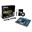 Asus P5G41T-M LX3 Intel G41 So.775 Dual Channel DDR3 mATX Retail