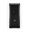 Cooler Master 690 II Advanced Full Black USB 3.0 Midi Tower ohne