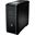 Cooler Master 690 II Advanced Full Black USB 3.0 Midi Tower ohne