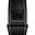 Cooler Master 690 II Advanced Full Black USB 3.0 Midi Tower ohne