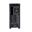 Cooler Master 690 II Advanced Full Black USB 3.0 Midi Tower ohne
