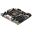 ASRock X79 Extreme4-M Intel X79 So.2011 Quad Channel DDR3 mATX Retail