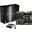 ASRock X79 EXTREME7 Intel X79 So.2011 Quad Channel DDR3 ATX Retail
