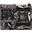 ASRock X79 EXTREME7 Intel X79 So.2011 Quad Channel DDR3 ATX Retail