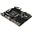 ASRock X79 EXTREME7 Intel X79 So.2011 Quad Channel DDR3 ATX Retail