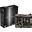 ASRock X79 Extreme4 Intel X79 So.2011 Quad Channel DDR3 ATX Retail