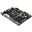 ASRock X79 Extreme4 Intel X79 So.2011 Quad Channel DDR3 ATX Retail