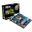Asus P9X79 Pro Intel X79 So.2011 Quad Channel DDR3 ATX Retail