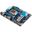 Asus P9X79 Pro Intel X79 So.2011 Quad Channel DDR3 ATX Retail