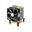 Cooler Master Hyper TX3 Evo Tower Kühler