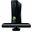 Microsoft XBox360 Slim Konsole 4GB + Kinect + Carnival + 3 Monate