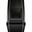 Cooler Master 690 II Advanced USB 3.0 mit Sichtfenster Midi Tower