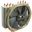 Thermalright True Spirit 140