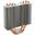 Thermalright True Spirit 140