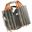 Thermalright True Spirit 140